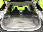 X-TRAIL 2WD