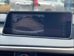 LEXUS RX450h AWD