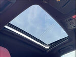 LEXUS RX450h AWD