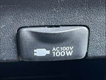 LEXUS RX450h AWD