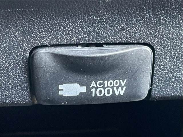 LEXUS RX450h AWD