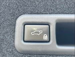 LEXUS RX450h AWD