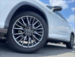 LEXUS RX450h AWD