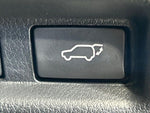 LEXUS UX250h