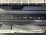 LEXUS UX250h