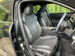LEXUS UX250h