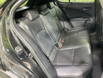 LEXUS UX250h