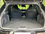 LEXUS UX250h