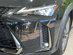 LEXUS UX250h