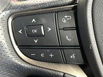 LEXUS UX250h