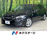 IMPREZA SPORT