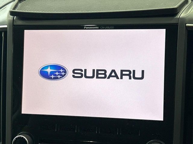 IMPREZA SPORT