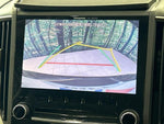 IMPREZA SPORT