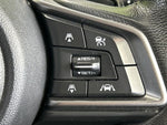 IMPREZA SPORT
