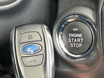 IMPREZA SPORT