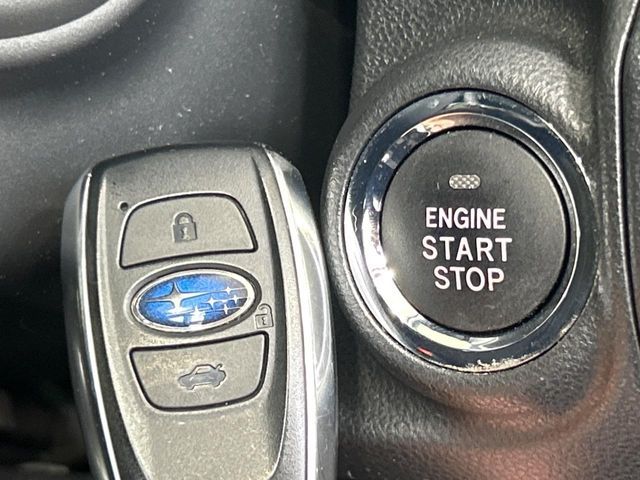 IMPREZA SPORT
