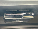 IMPREZA SPORT