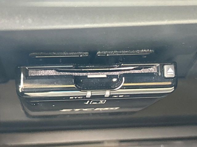 IMPREZA SPORT