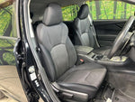 IMPREZA SPORT