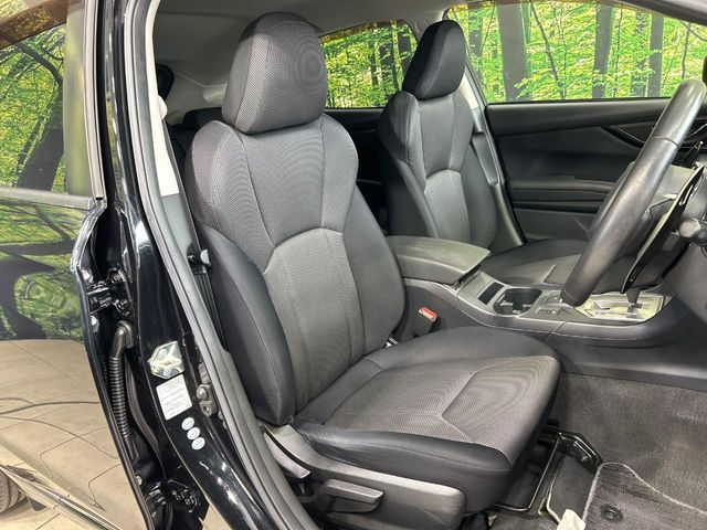 IMPREZA SPORT