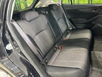 IMPREZA SPORT