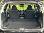 IMPREZA SPORT