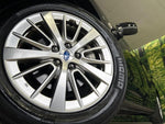 IMPREZA SPORT
