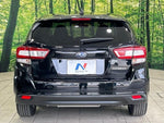 IMPREZA SPORT