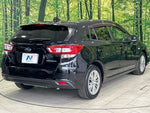 IMPREZA SPORT