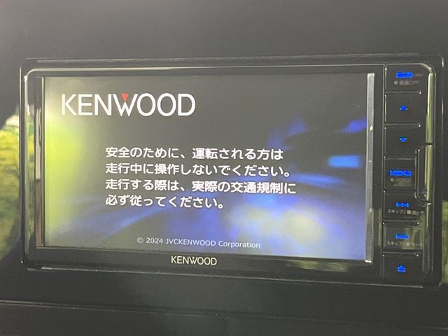 NOTE