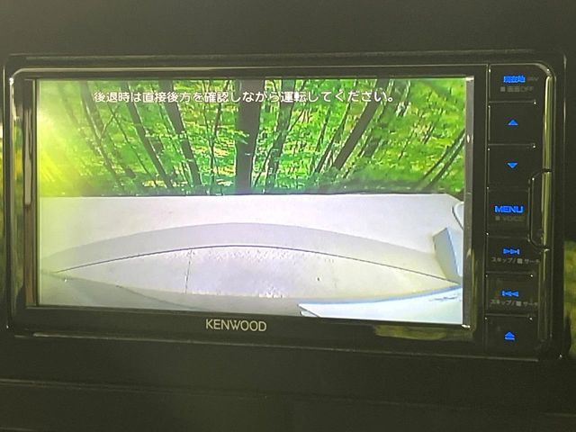 NOTE