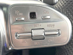 MERCEDES BENZ GLC class