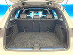 MERCEDES BENZ GLC class
