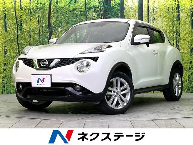 JUKE