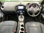 JUKE
