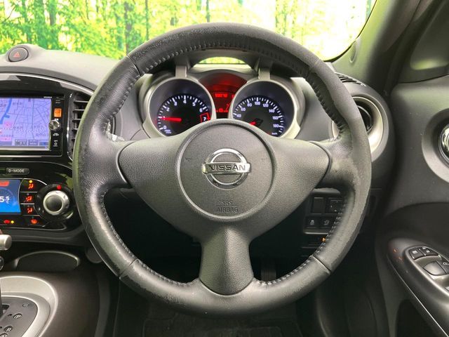 JUKE