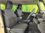 JIMNY 4WD