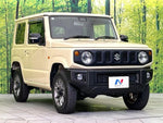 JIMNY 4WD