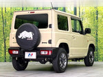 JIMNY 4WD