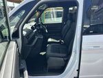 STEPWAGON e:HEV SPADA