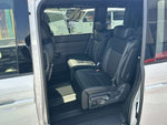STEPWAGON e:HEV SPADA