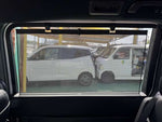STEPWAGON e:HEV SPADA