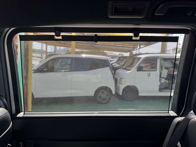 STEPWAGON e:HEV SPADA