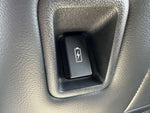 STEPWAGON e:HEV SPADA
