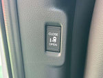STEPWAGON e:HEV SPADA