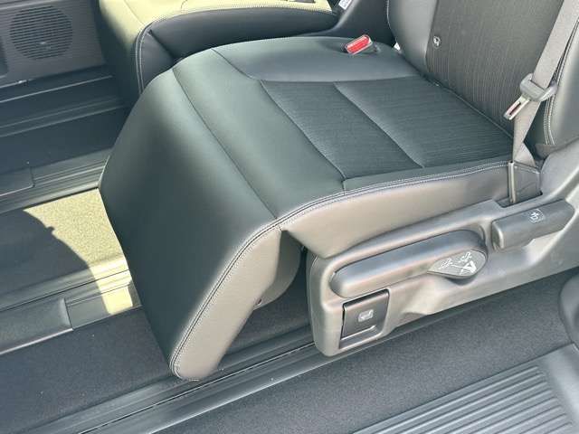 STEPWAGON e:HEV SPADA