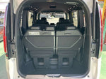 STEPWAGON e:HEV SPADA