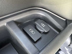 STEPWAGON e:HEV SPADA