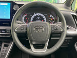 VOXY