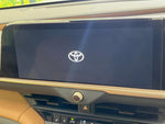 CROWN SPORT